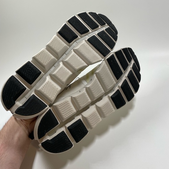 On Cloud X Shift - Picture 6 of 6